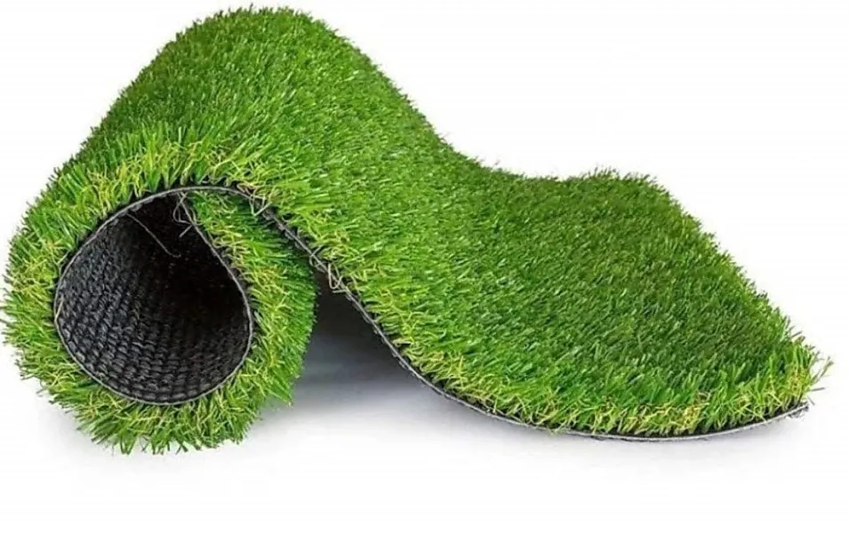 Artificial Grass