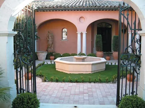 GardenGrass for your garden, terrace and balcony