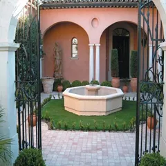 GardenGrass for your garden, terrace and balcony