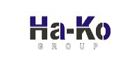 Ha-Ko Group