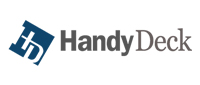 HandyDeck Systems Inc