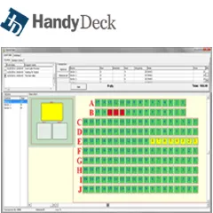 QuickSale 02