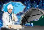 Waterproofing System