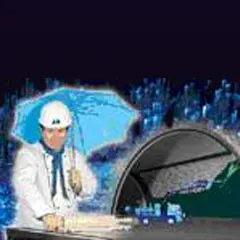 Waterproofing System