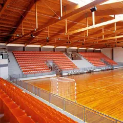 Torres Vedras