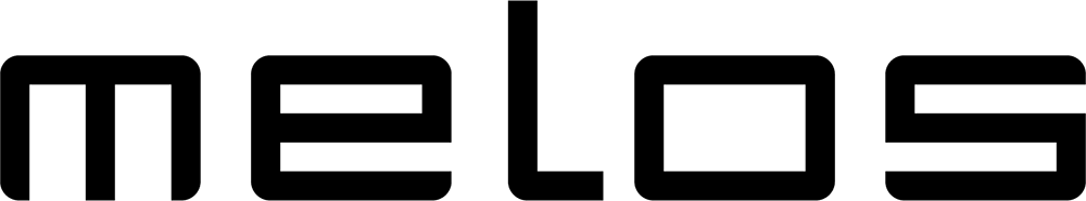 Melos GmbH