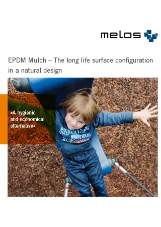 Brochure Mulch