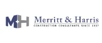 Merritt & Harris