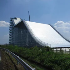 Special Projects