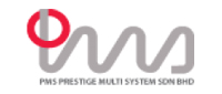 PMS Prestige Multi System Sdn Bhd