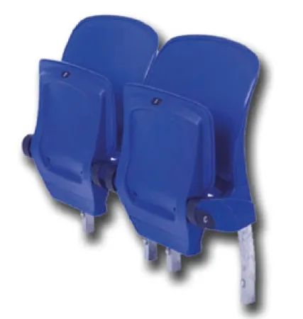 Stadium Seating