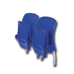 Stadium Seating
