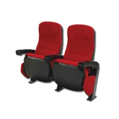 Cinema Seating