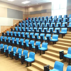PMS-LC-BM-PT202