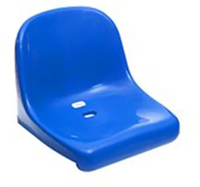 PMS-NOVANTA-3 CHAIR