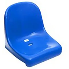PMS-NOVANTA-3 CHAIR