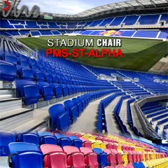 PMS-ST-ALPHA PROJECT