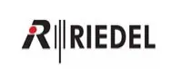 Riedel Communications GmbH & Co. KG