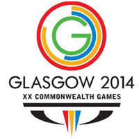 Riedel to Provide Radio Communications Network and Equipment for Glasgow 2014 Commonwealth Games