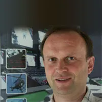 Riedel Switzerland Expands With Erwin Engel