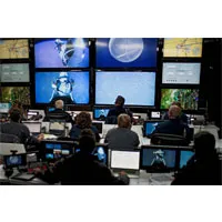 RED BULL STRATOS WORLD RECORD TECHNOLOGY FROM RIEDEL COMMUNICATIONS