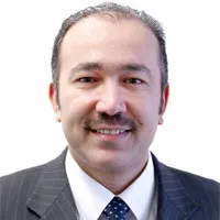 Riedel Opens New Middle East Operations