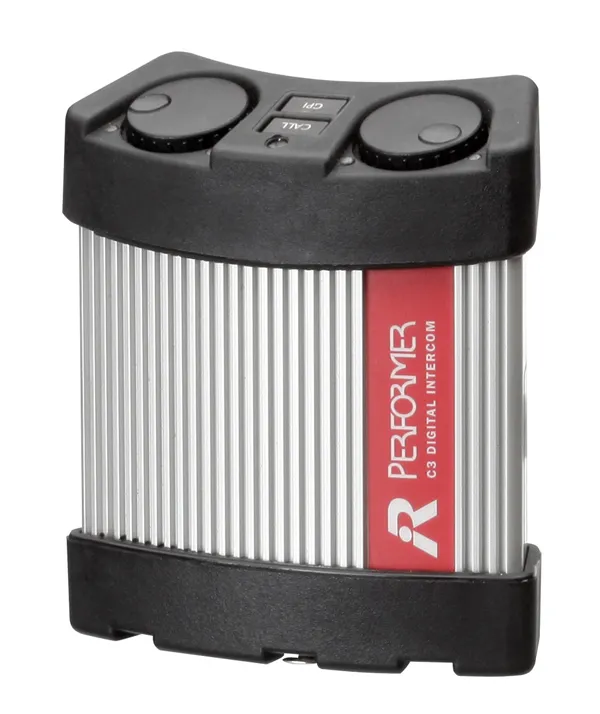 Riedel Performer