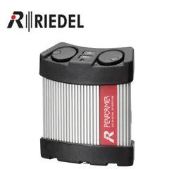 Riedel Performer