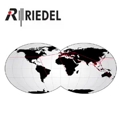 Riedel RiLink