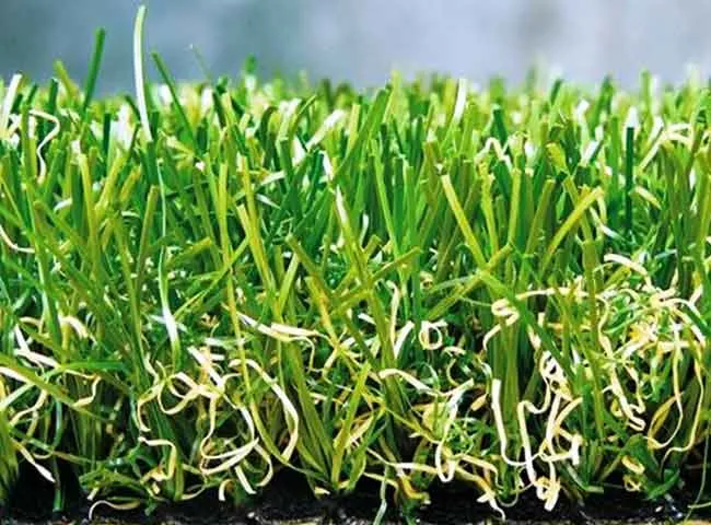 Artificial Grass for Landscaping