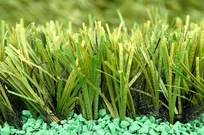 Synthetic Grass