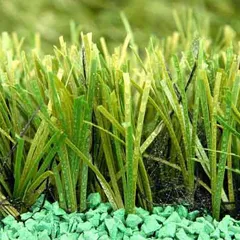 Synthetic Grass