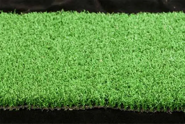 Artificial Lawn