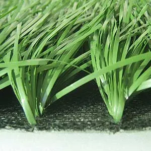 Artificial Grass for Playground