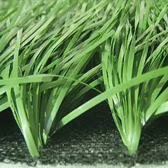 Artificial Grass for Playground