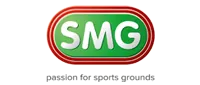 SMG Sportplatzmaschinenbau GmbH