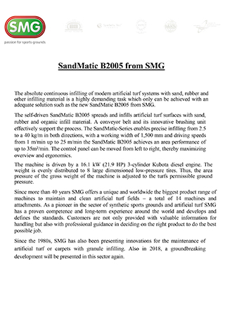 SMG_SB-B2005-EN