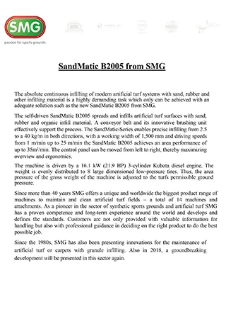 SMG_SB-B2005-EN