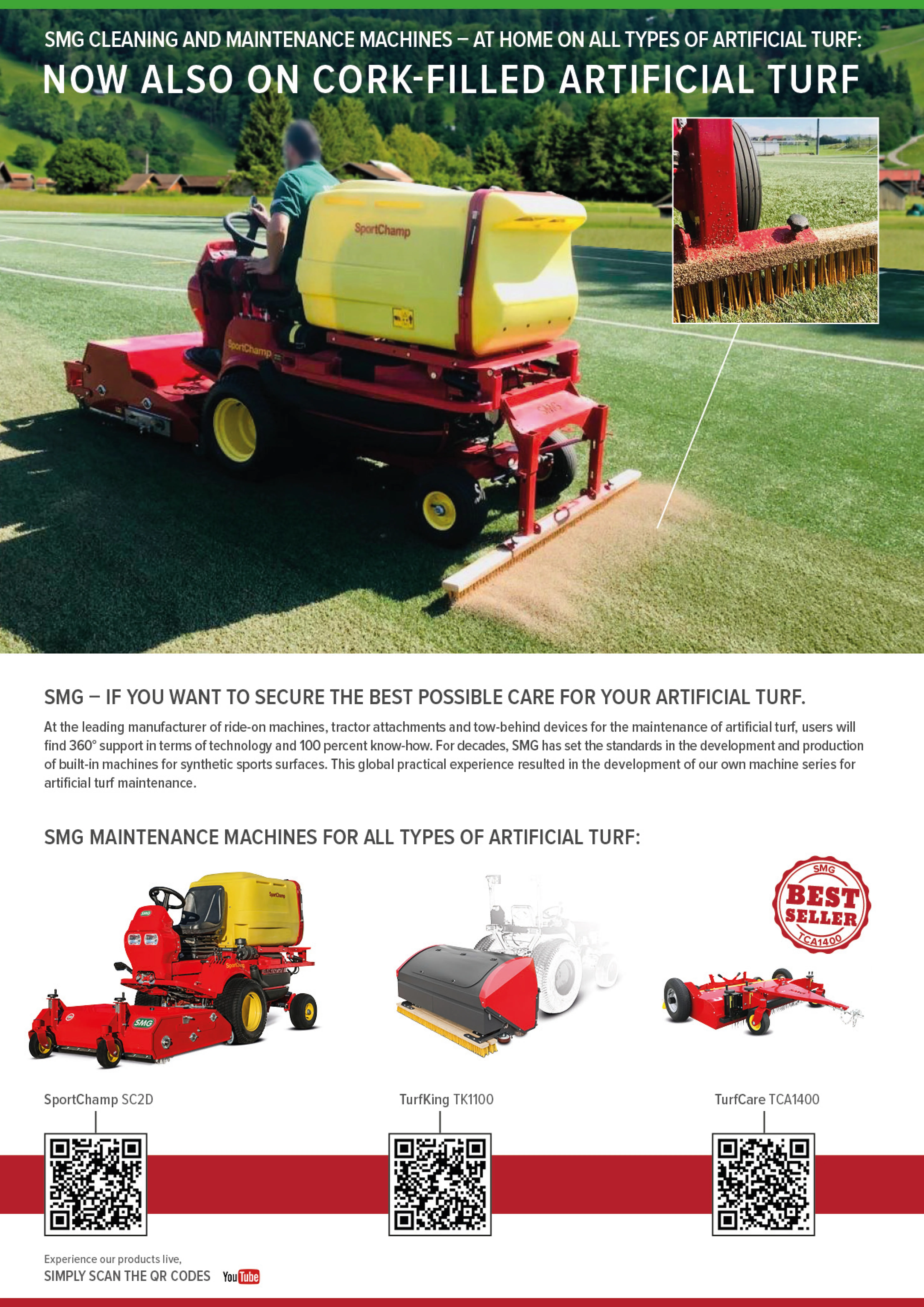 SMG_Cork-Flyer-EN