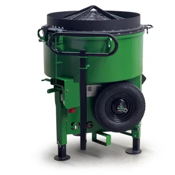 MixMatic M140