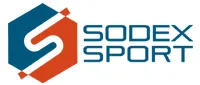 Sodex sport