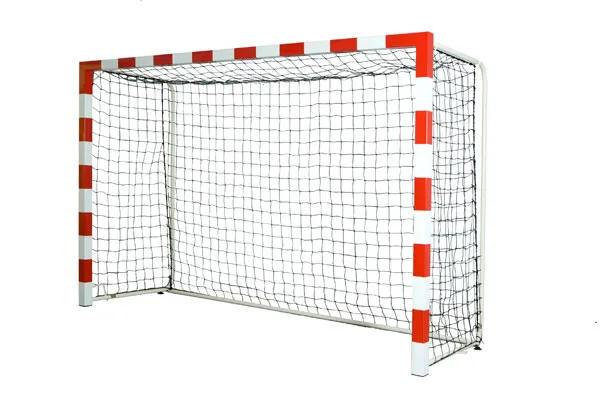 Hand Ball Goal
