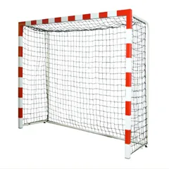 Hand Ball Goal