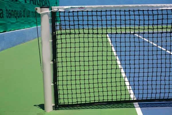 Tennis Posts