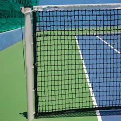 Tennis Posts
