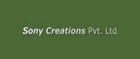 Sony Creations Pvt. Ltd.