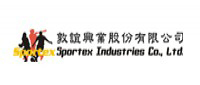 Sportex Industries Co. Ltd.