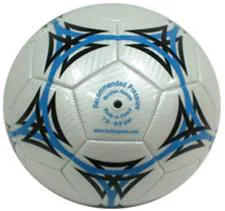 Soccerballs