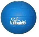 Volleyballs