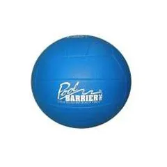 Volleyballs